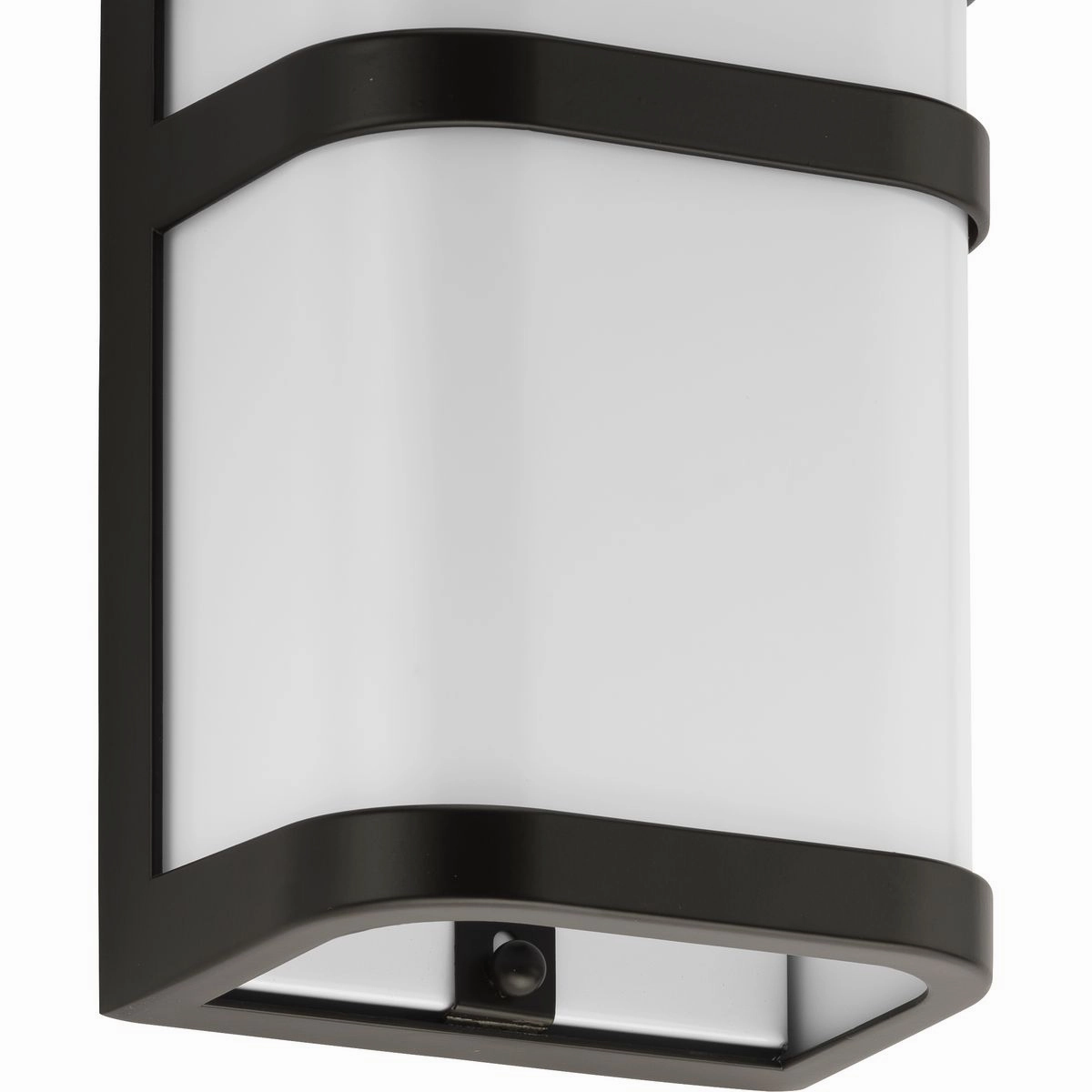 Valera Led LED Linear Lantern Architectural Bronze