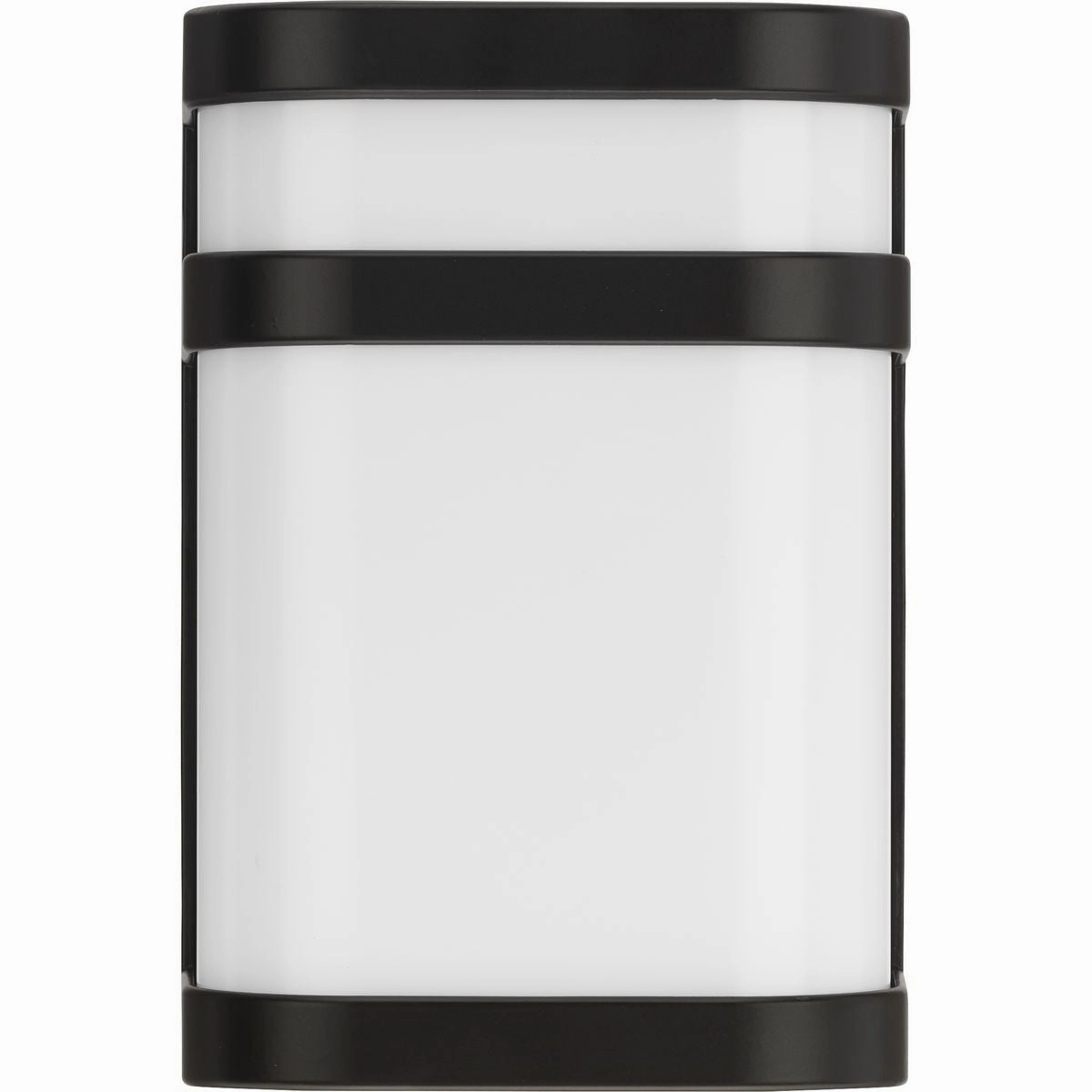 Valera Led LED Linear Lantern Architectural Bronze