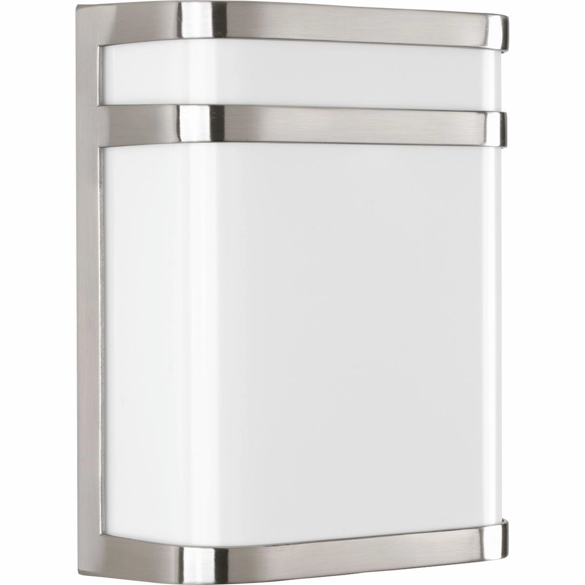 Valera LED Outdoor Wall LightWeatherproof outdoor lighting