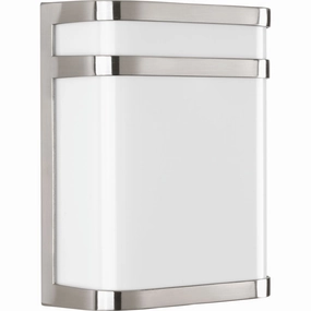 Valera LED Outdoor Wall LightWeatherproof outdoor lighting