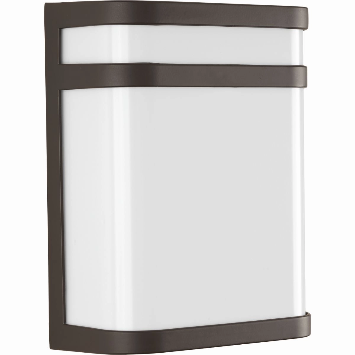 Valera LED Outdoor Wall Light