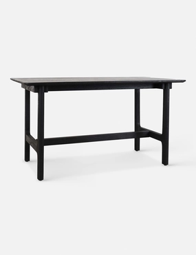 Valerie Indoor / Outdoor Dining Tableoutdoor patio dining furniture set