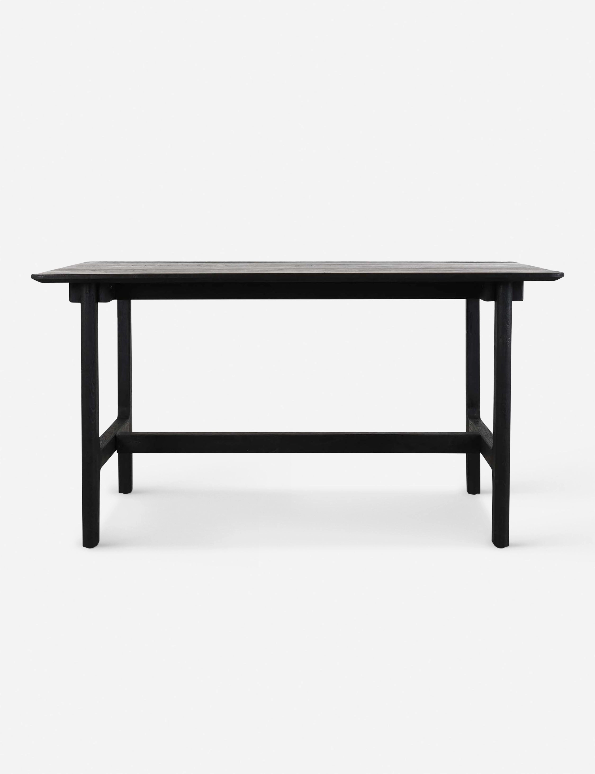 Valerie Indoor / Outdoor Dining Table