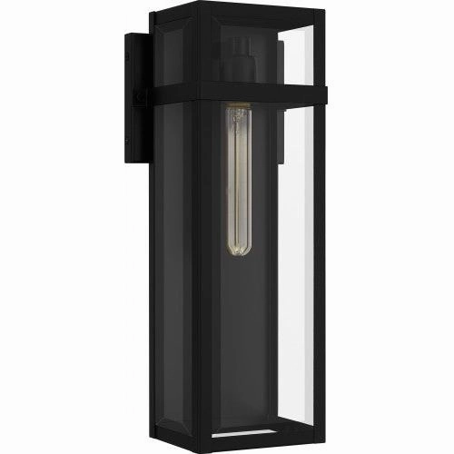 Vanessa 1-Light Large Outdoor Lantern