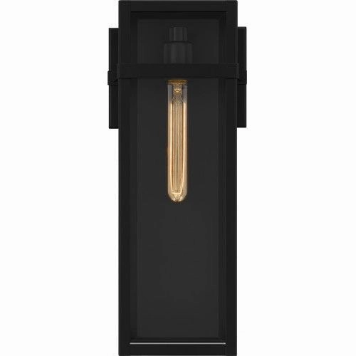 Vanessa 1-Light Large Outdoor Lantern