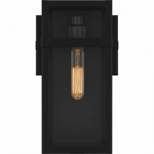 Vanessa 1-Light Medium Outdoor Lantern
