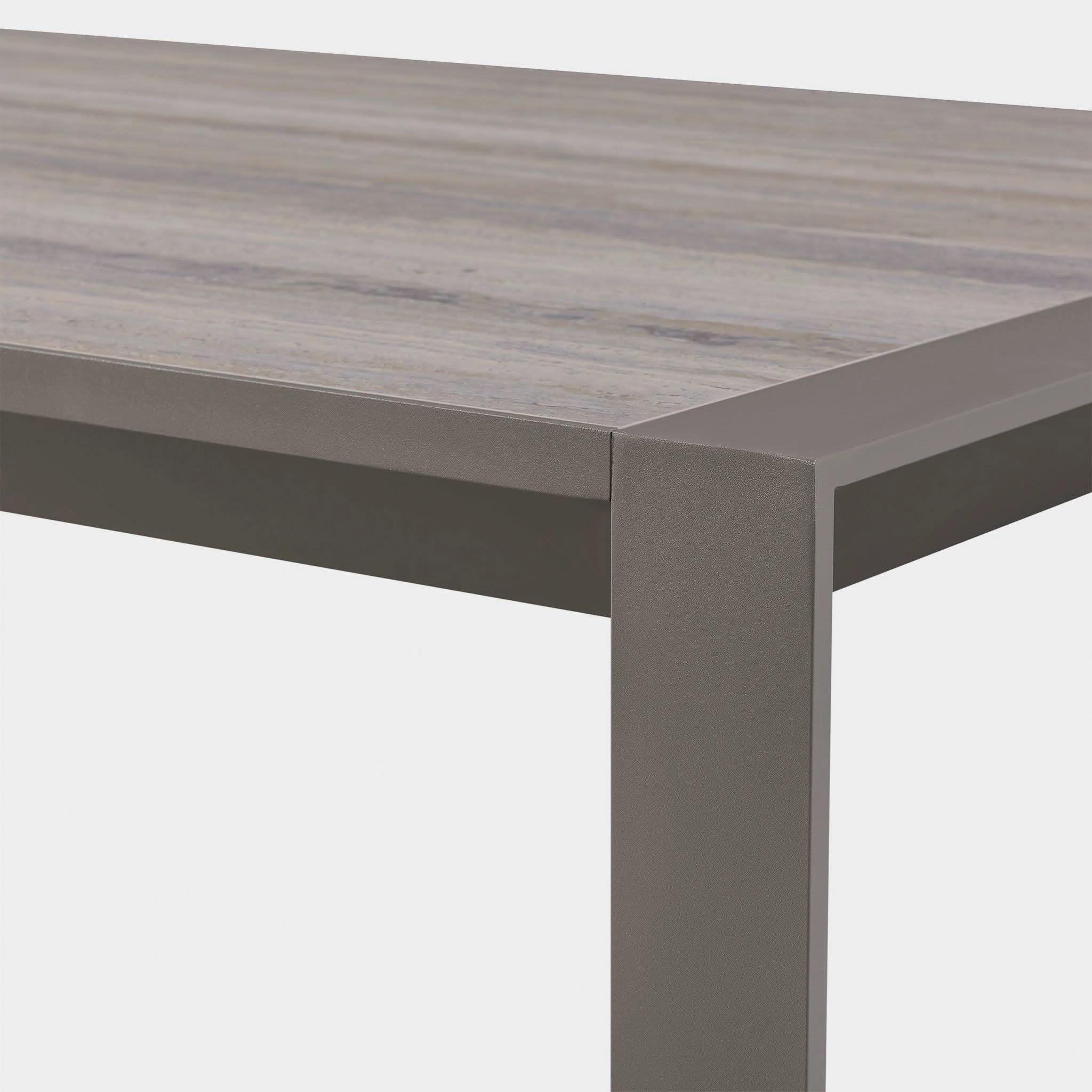 Vaucluse Coffee Table