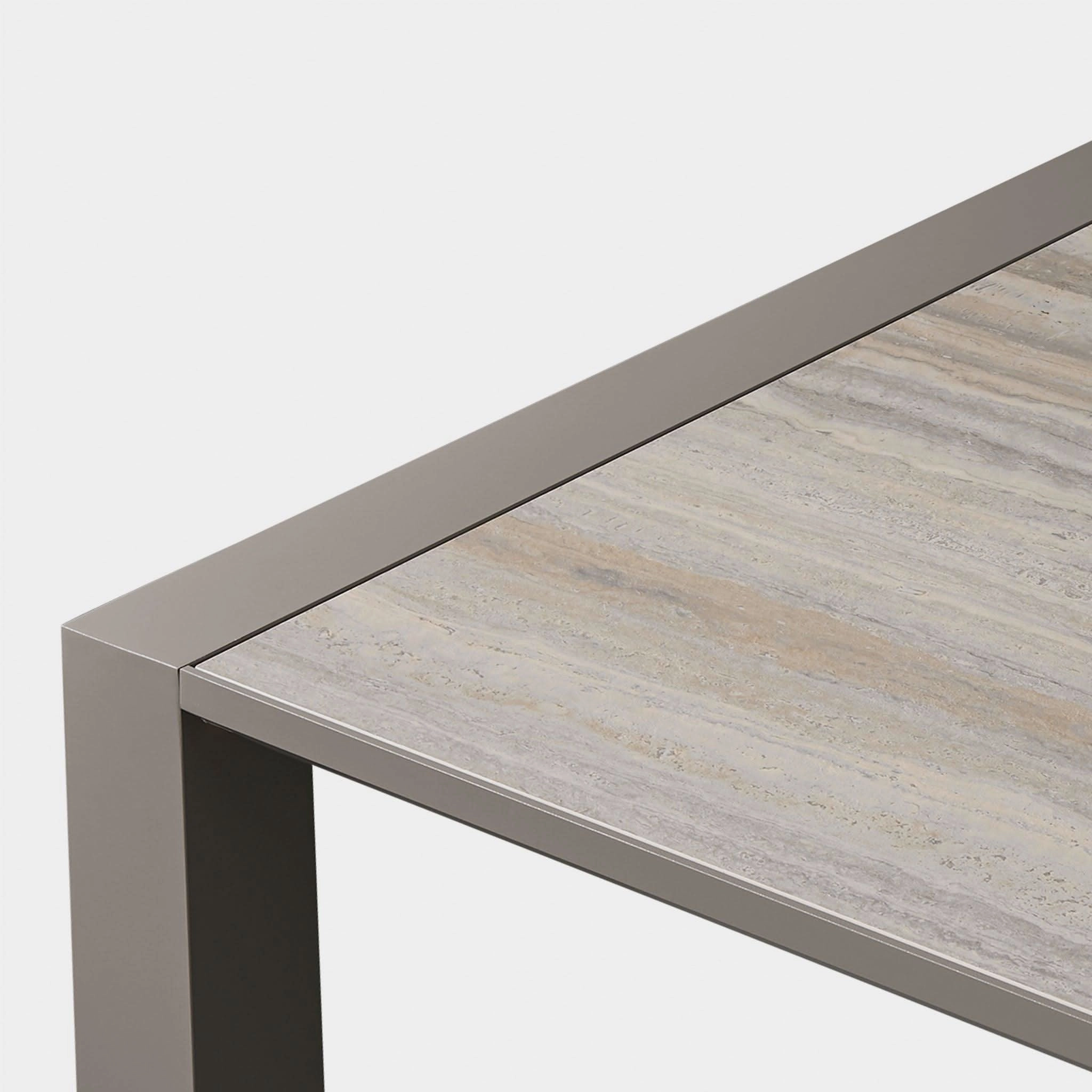 Vaucluse Coffee Table