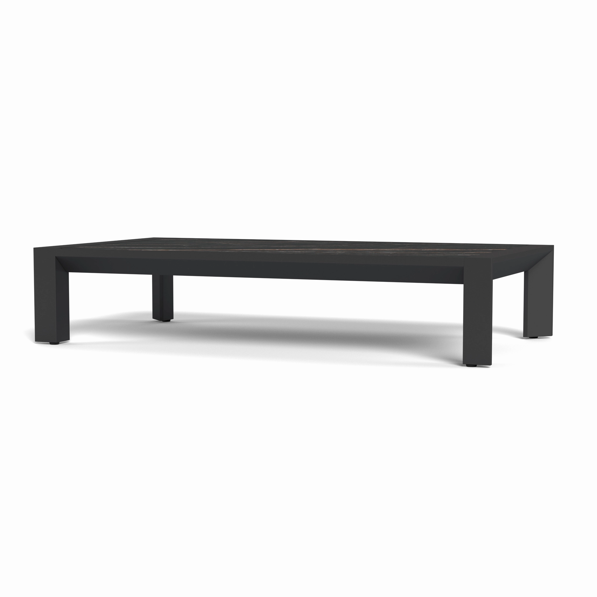 Vaucluse Coffee Table