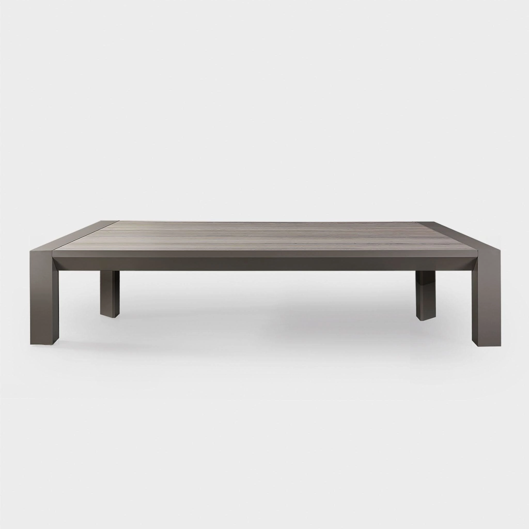 Vaucluse Coffee Table