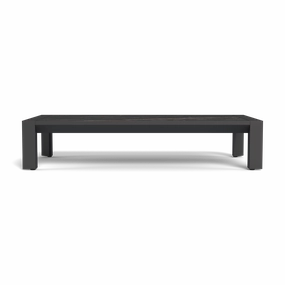 Vaucluse Coffee Tableoutdoor coffee table for patio or lounge