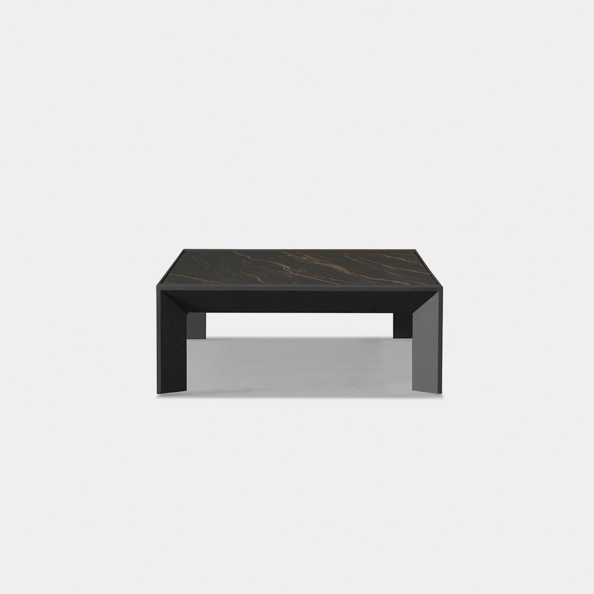 Vaucluse Coffee Table