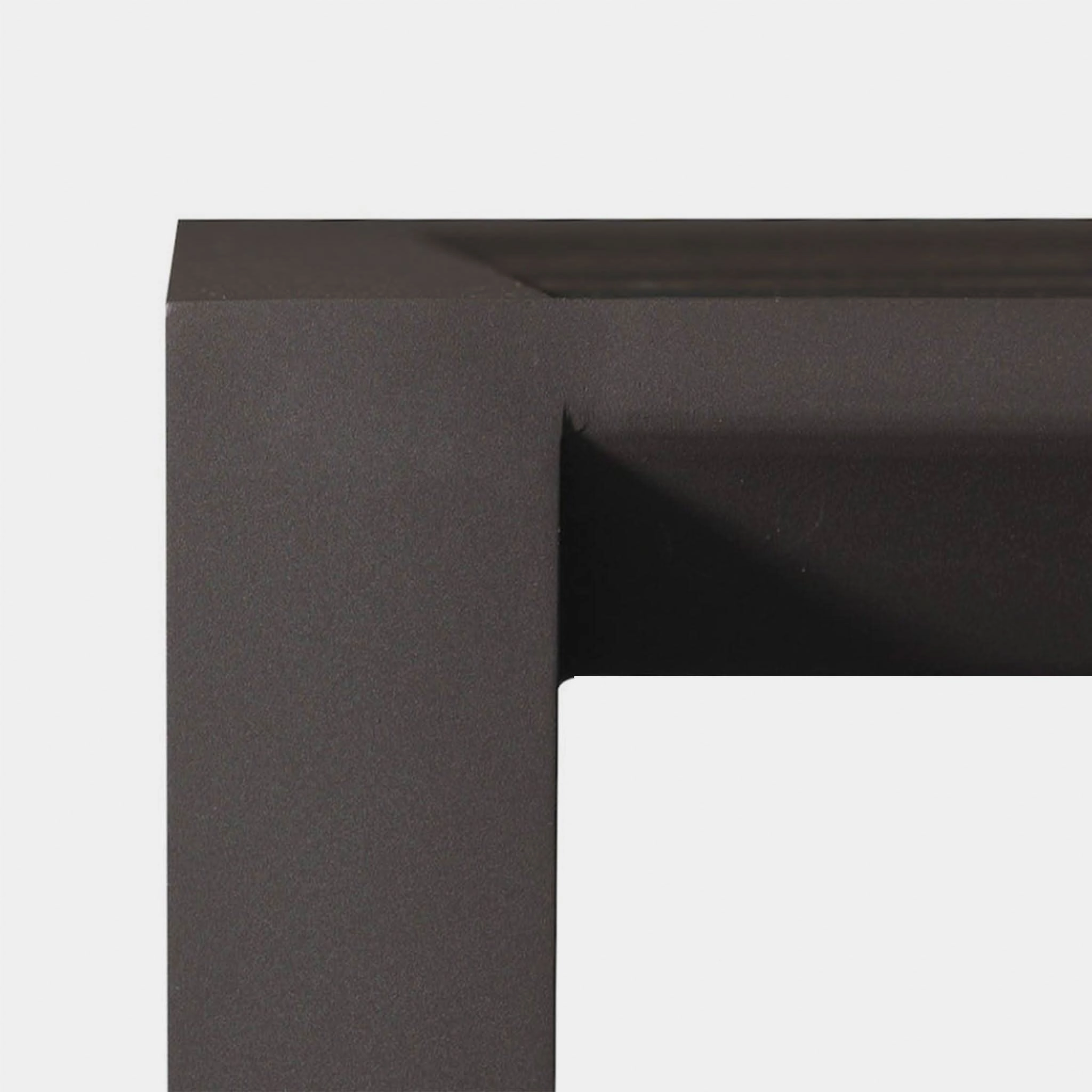 Vaucluse Coffee Table