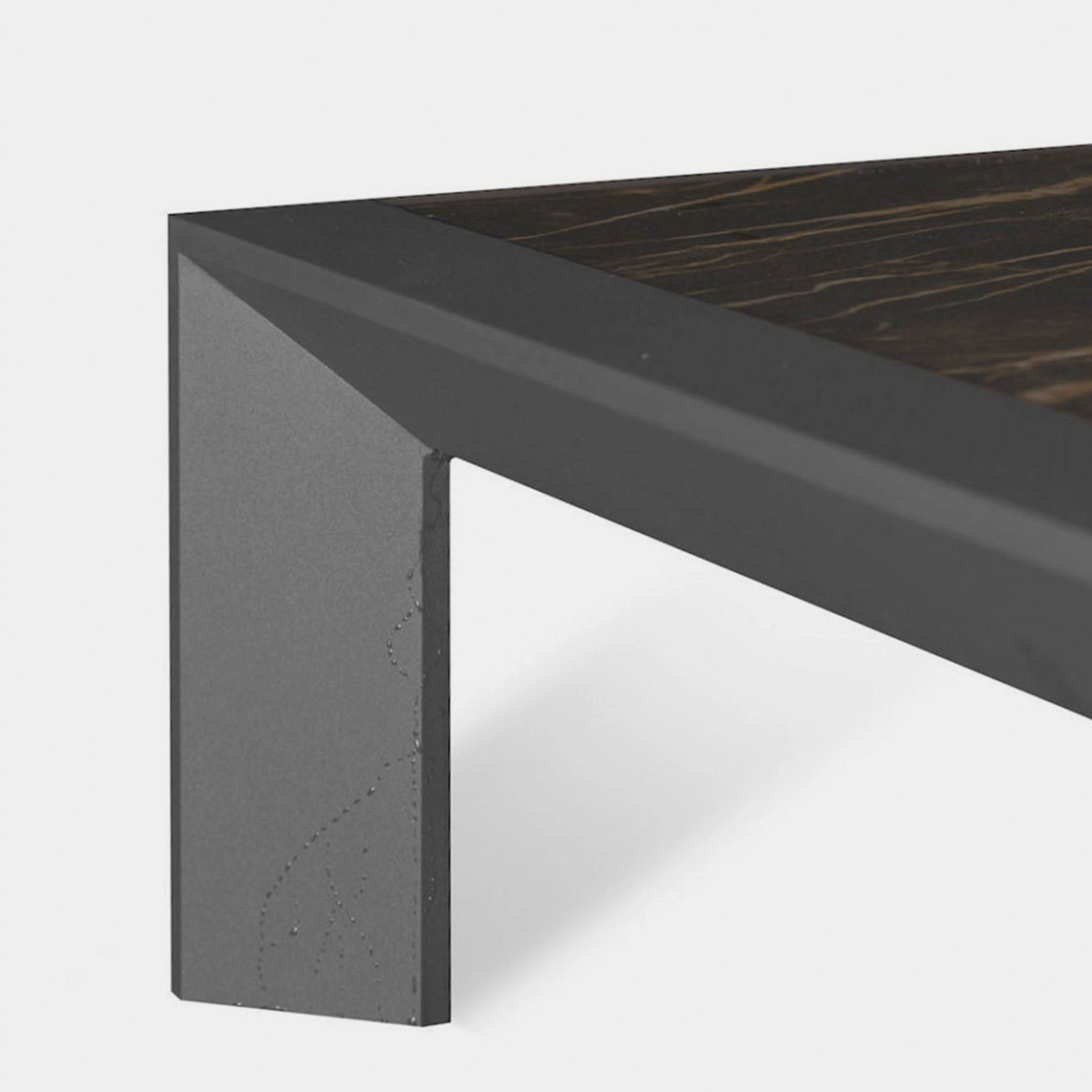 Vaucluse Coffee Table