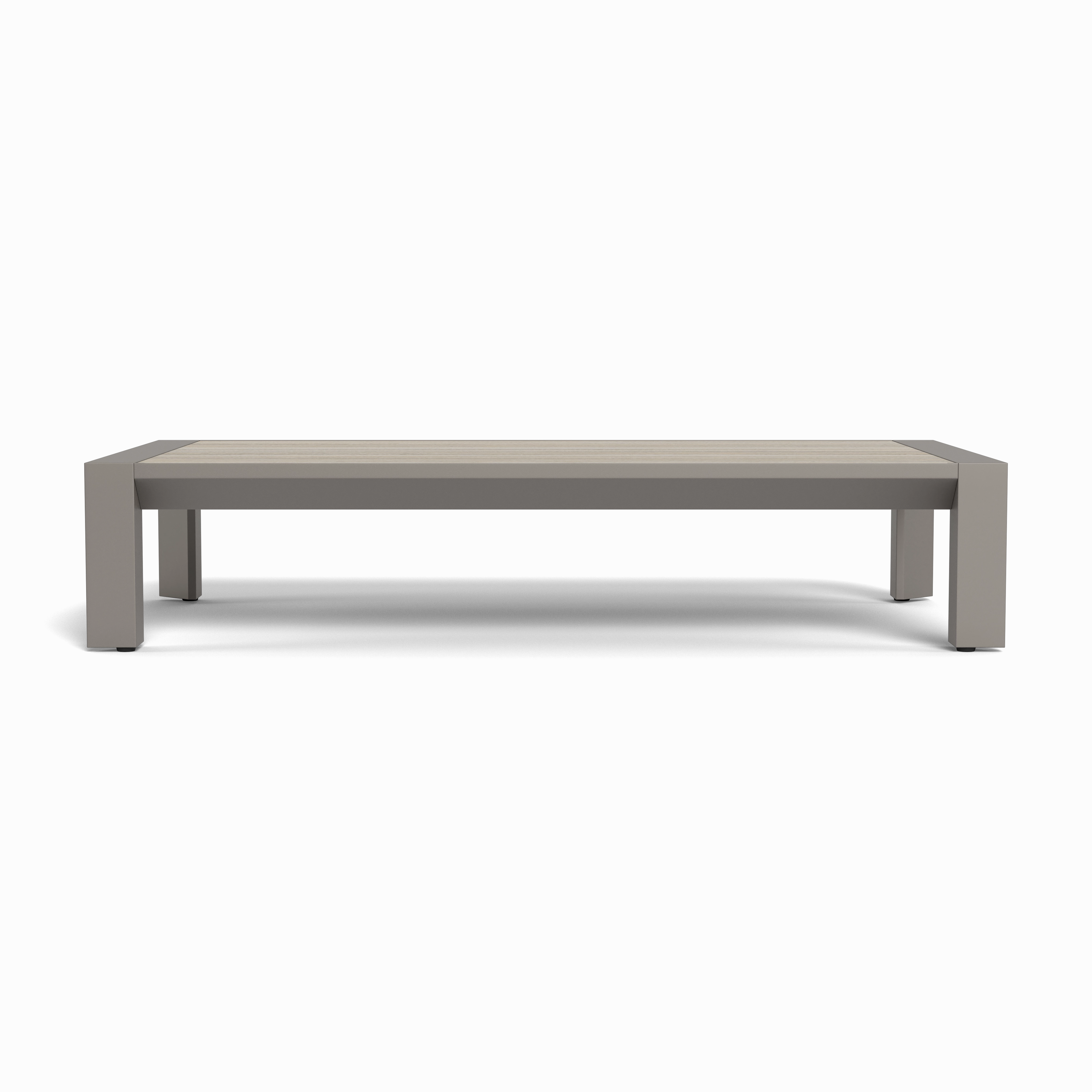 Vaucluse Coffee Table