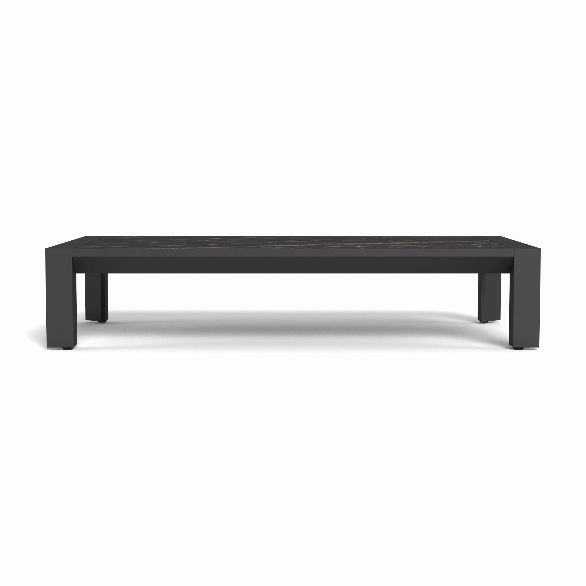 Vaucluse Coffee Tableoutdoor coffee table for patio or lounge