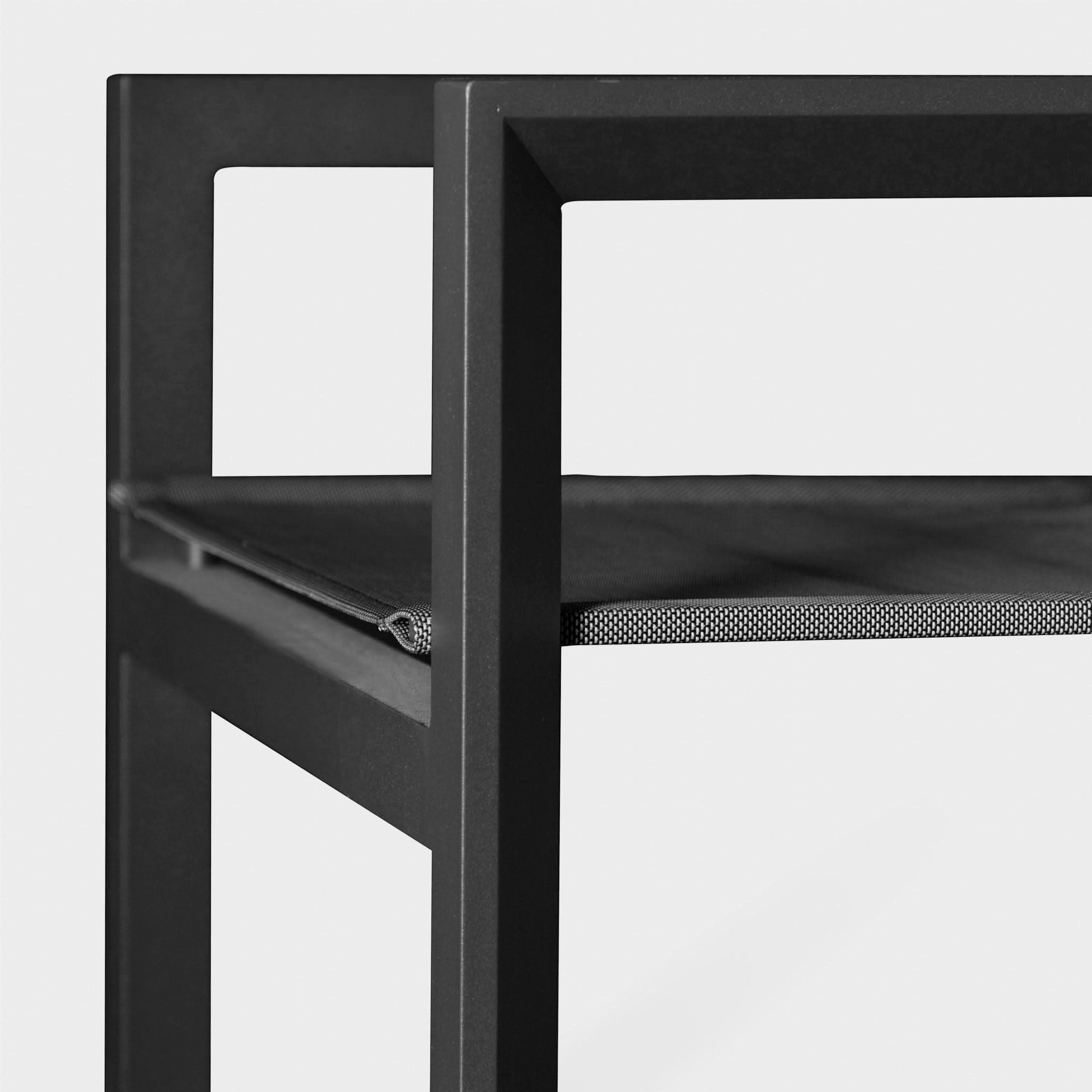 Vaucluse Dining Chair