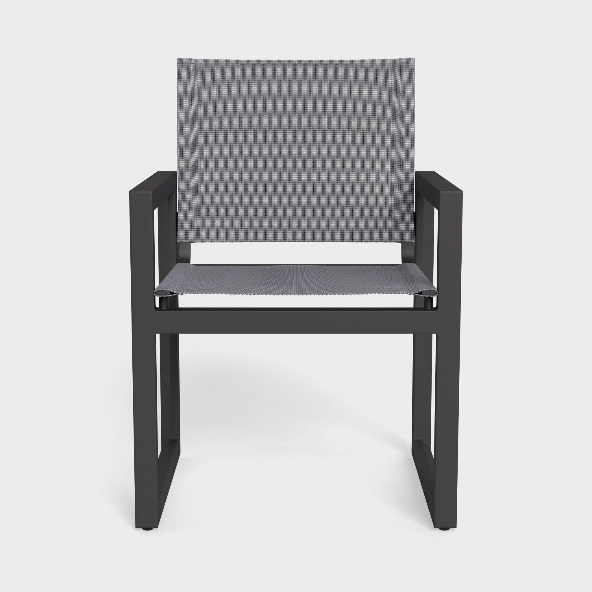 Vaucluse Dining Chair