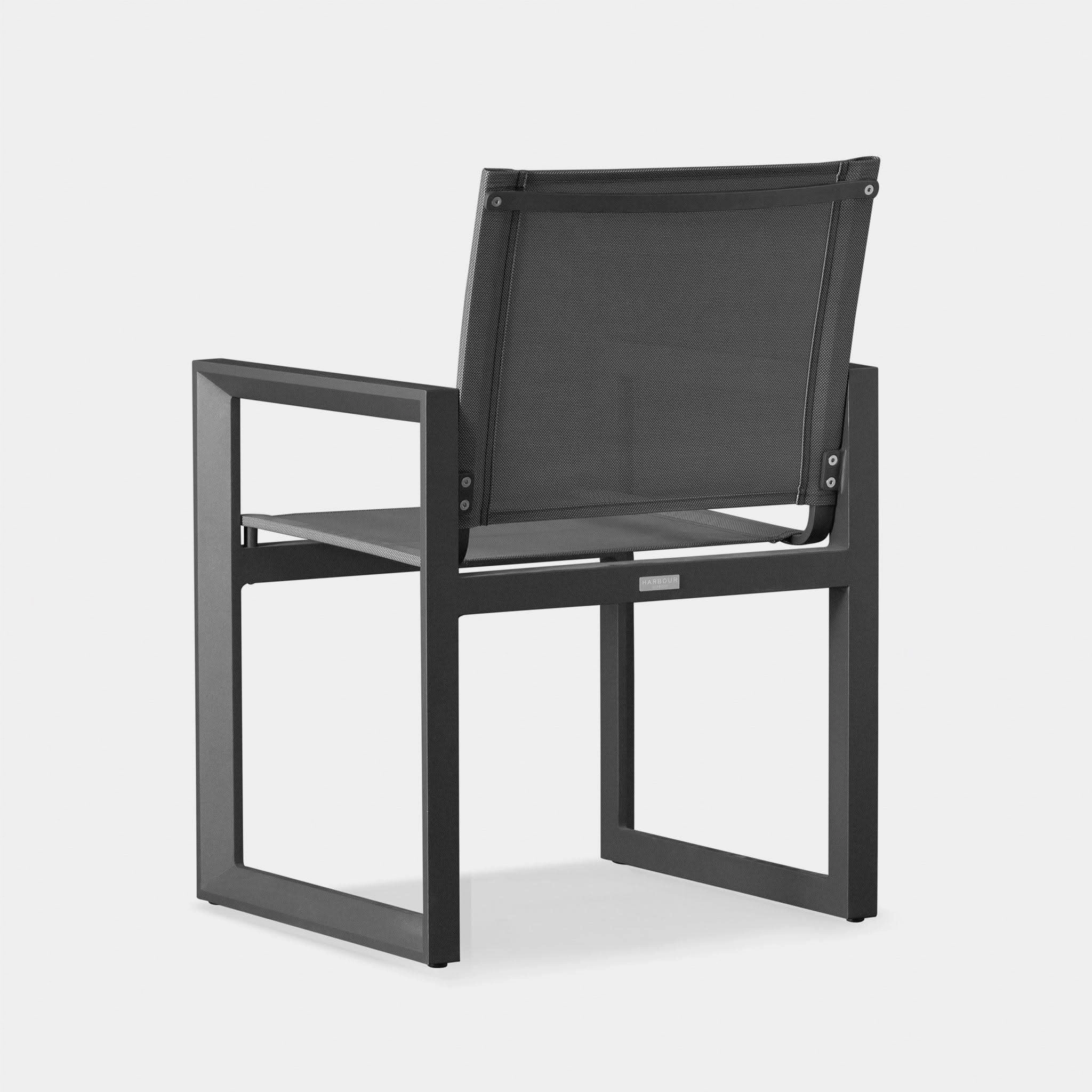 Vaucluse Dining Chair