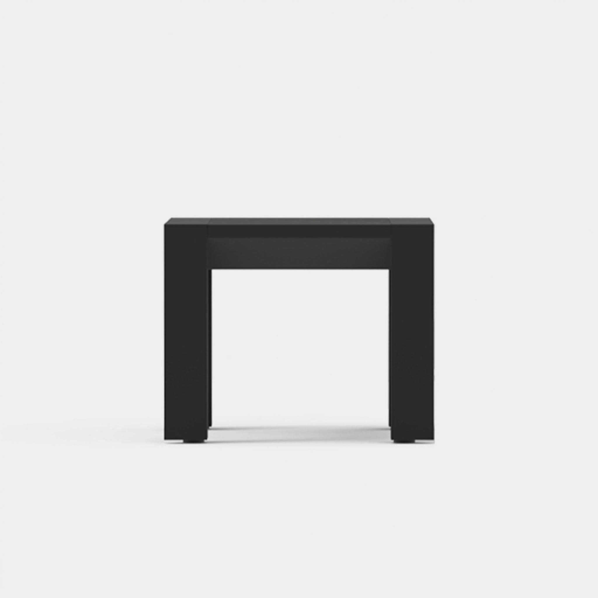 Vaucluse Side Table