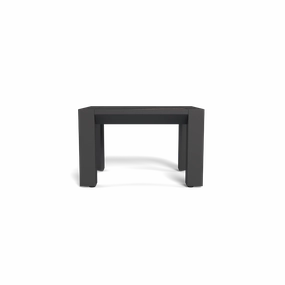 Vaucluse Side Tableoutdoor side table for patio furniture