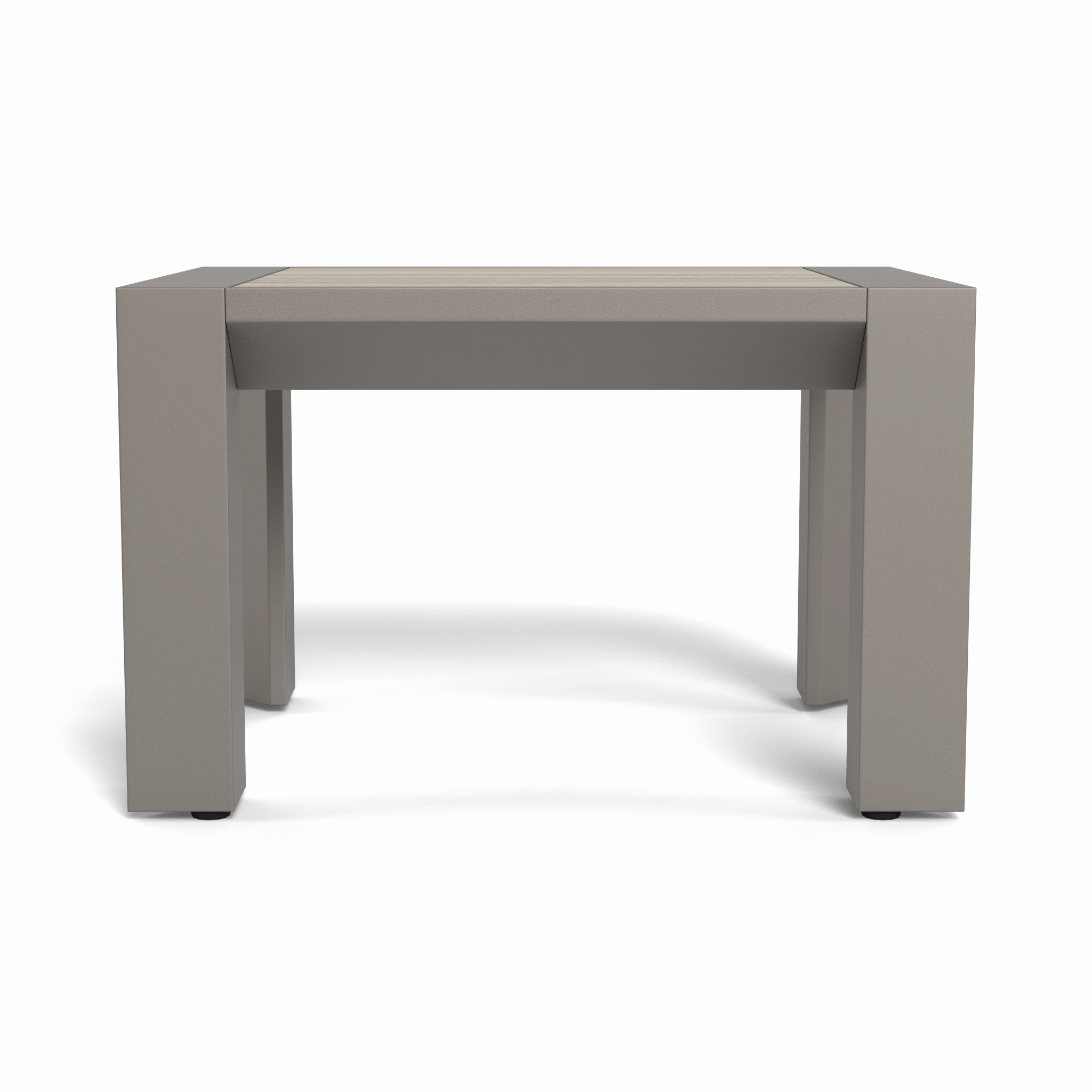 Vaucluse Side Table