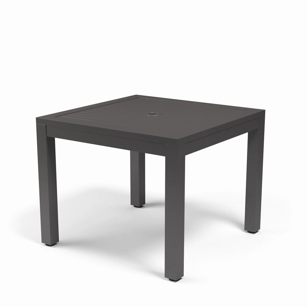 Click Outdoor Dining Chair w/ Armrestsoutdoor patio dining furniture set