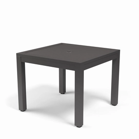 Click Outdoor Dining Chair w/ Armrestsoutdoor patio dining furniture set