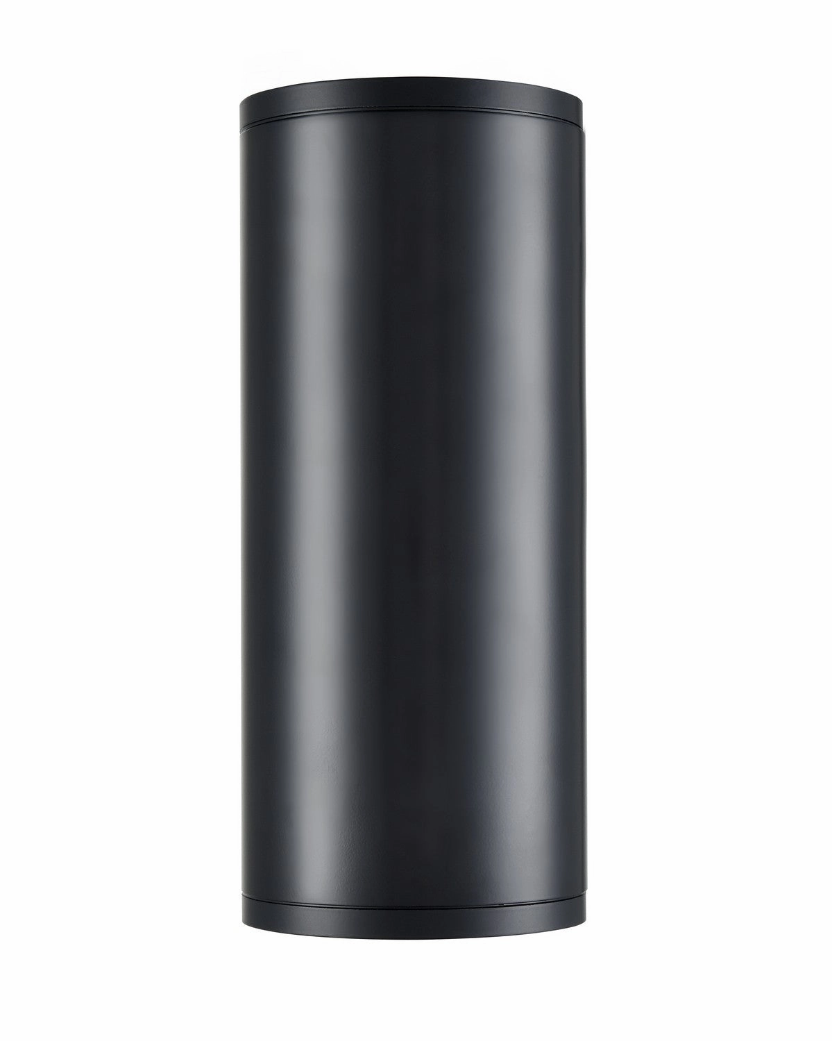 Vegas LED Outdoor Lantern Powder Coated BlackOutdoor wall sconces with motion sensor