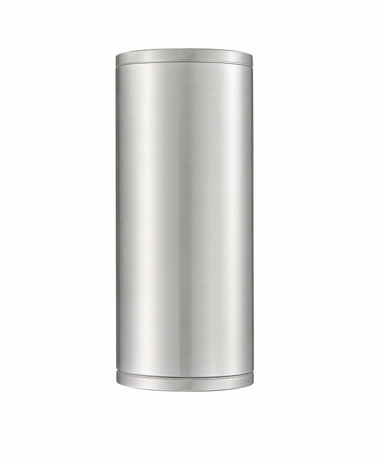 Vegas One Light Outdoor Wall Sconce AluminumOutdoor wall sconces with motion sensor