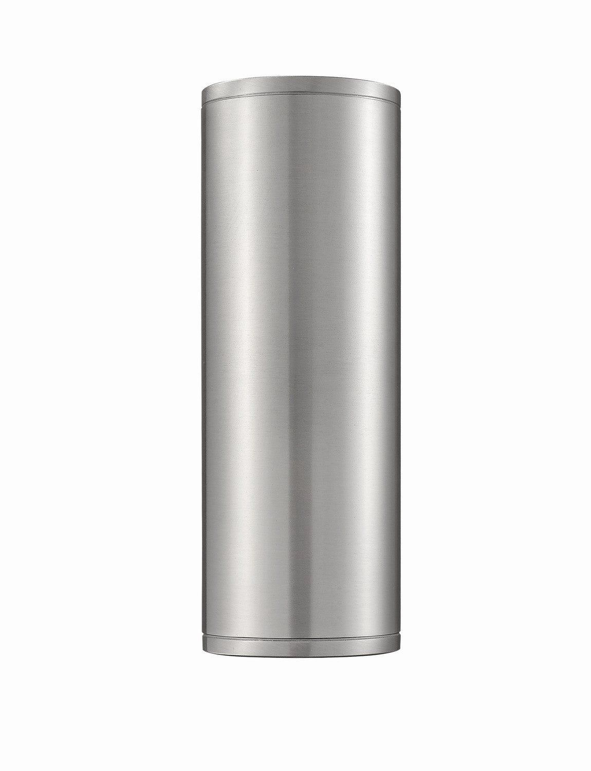 Vegas Two Light Outdoor Wall Sconce AluminumOutdoor wall sconces with motion sensor