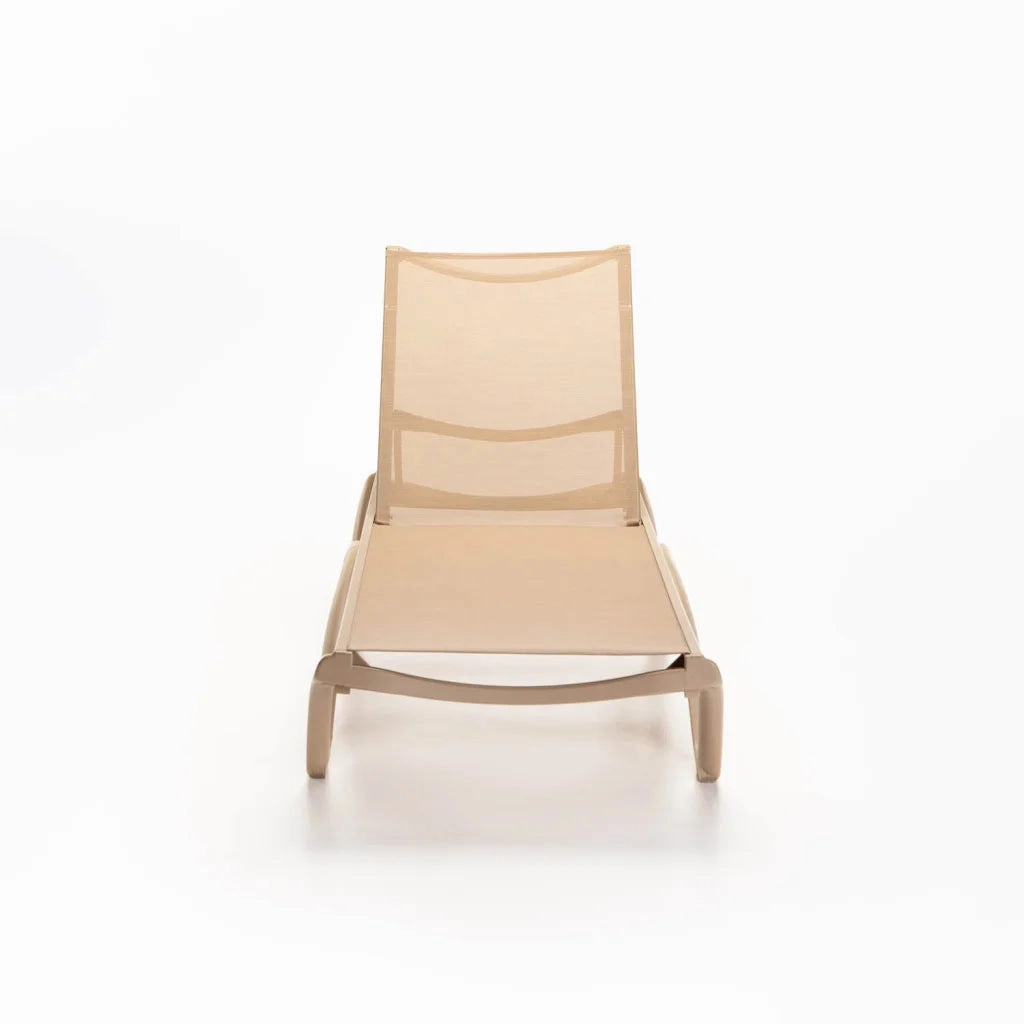 VENICE SUN LOUNGER