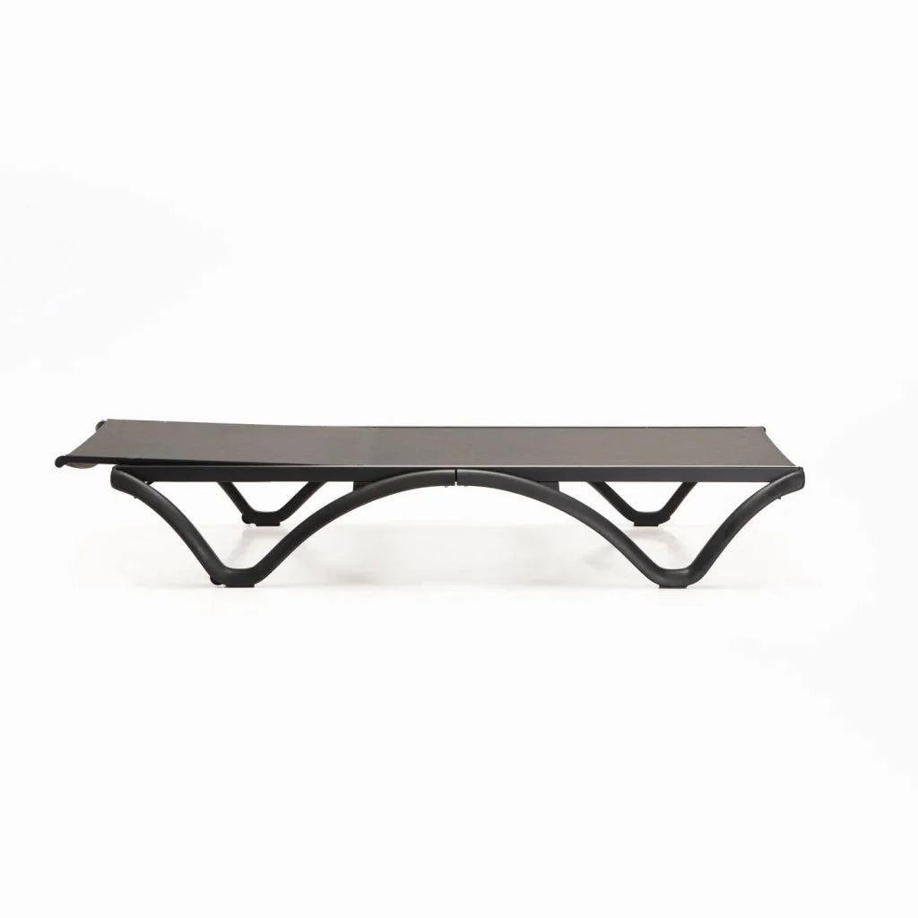 VENICE SUN LOUNGER