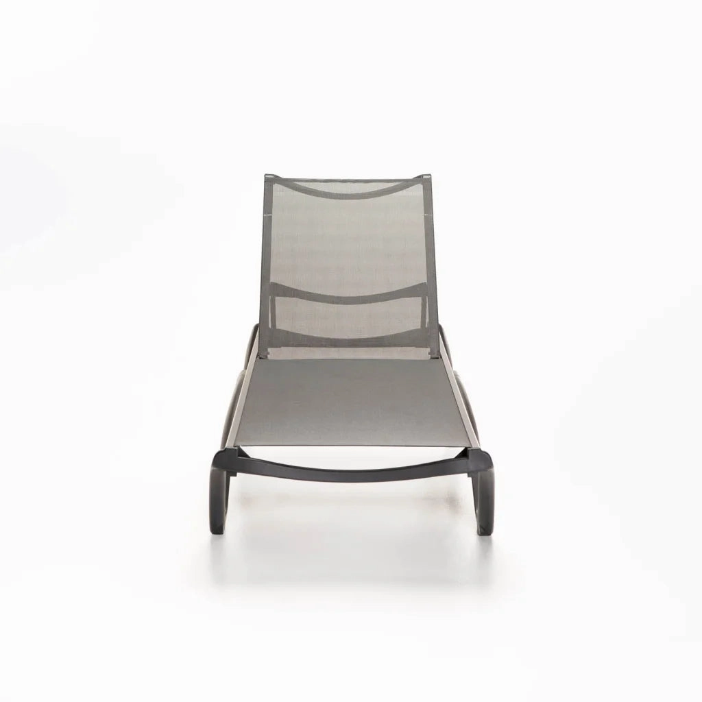 VENICE SUN LOUNGER