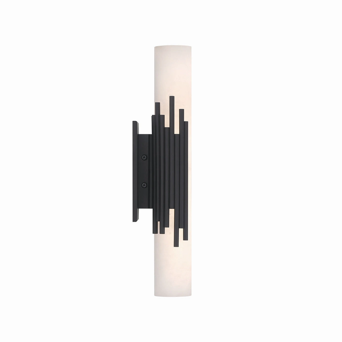 Venna 16" Outdoor Wall Mount