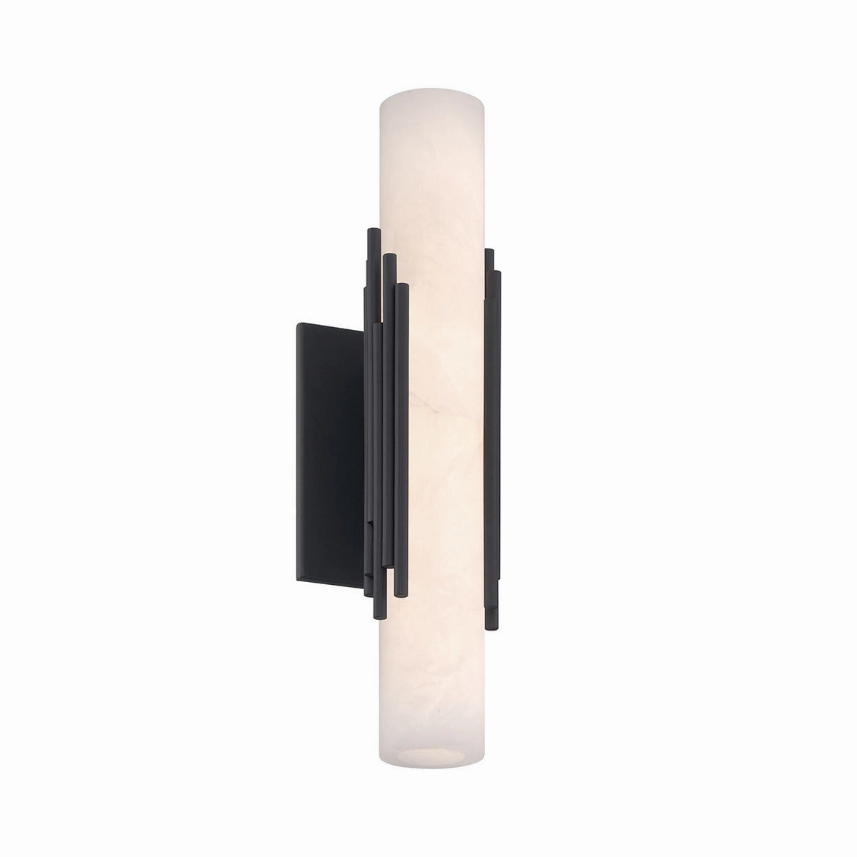 Venna 16" Outdoor Wall Mount