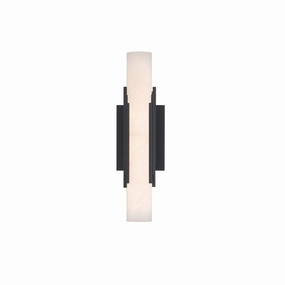 Venna 16" Outdoor Wall MountWeatherproof outdoor lighting