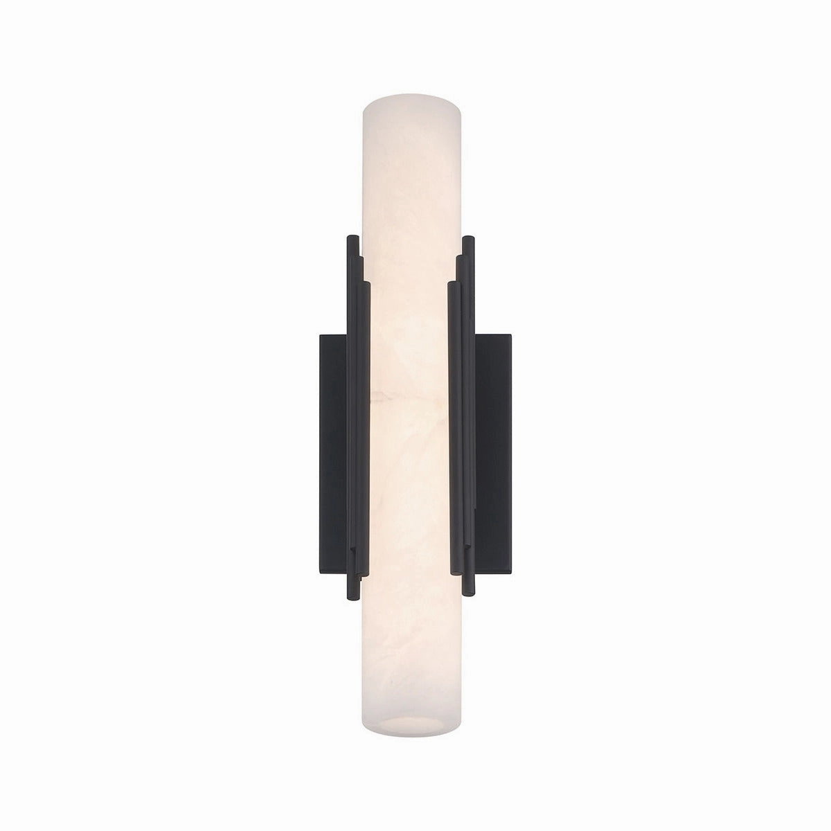Venna 16" Outdoor Wall Mount