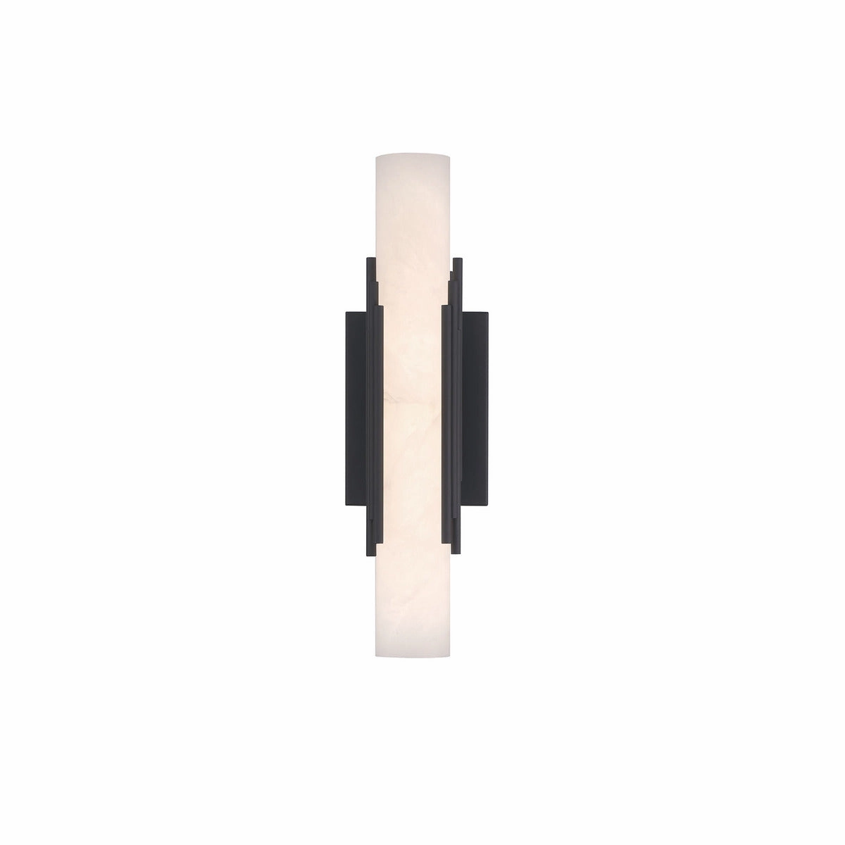 Venna 16" Outdoor Wall MountWeatherproof outdoor lighting