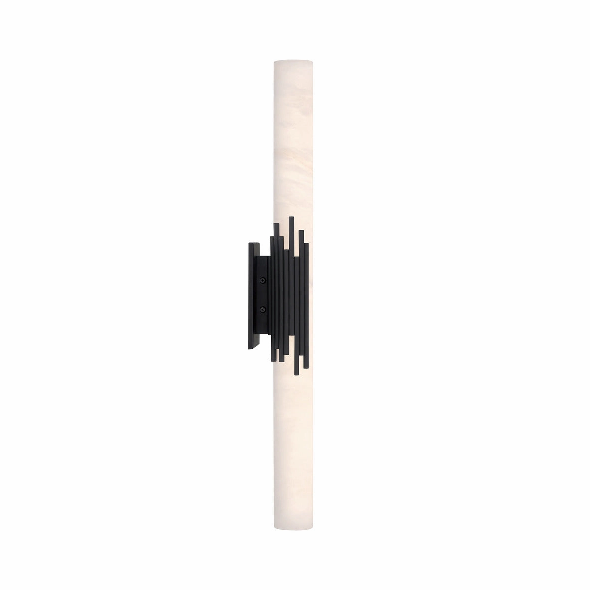 Venna 28" Outdoor Wall Mount
