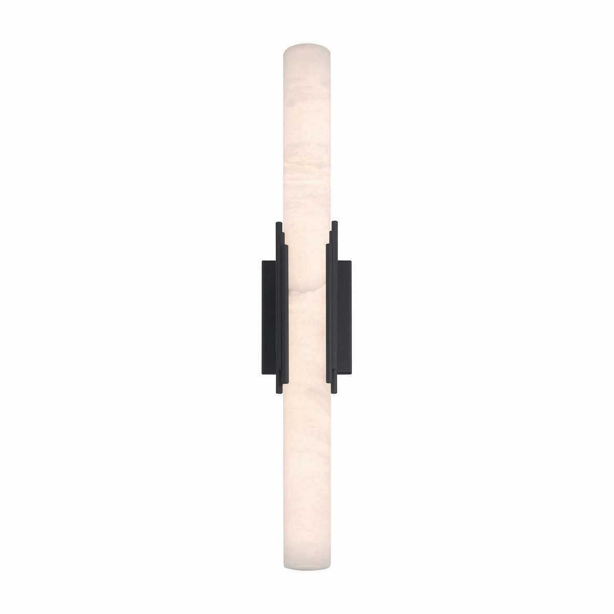 Venna 28" Outdoor Wall MountWeatherproof outdoor lighting