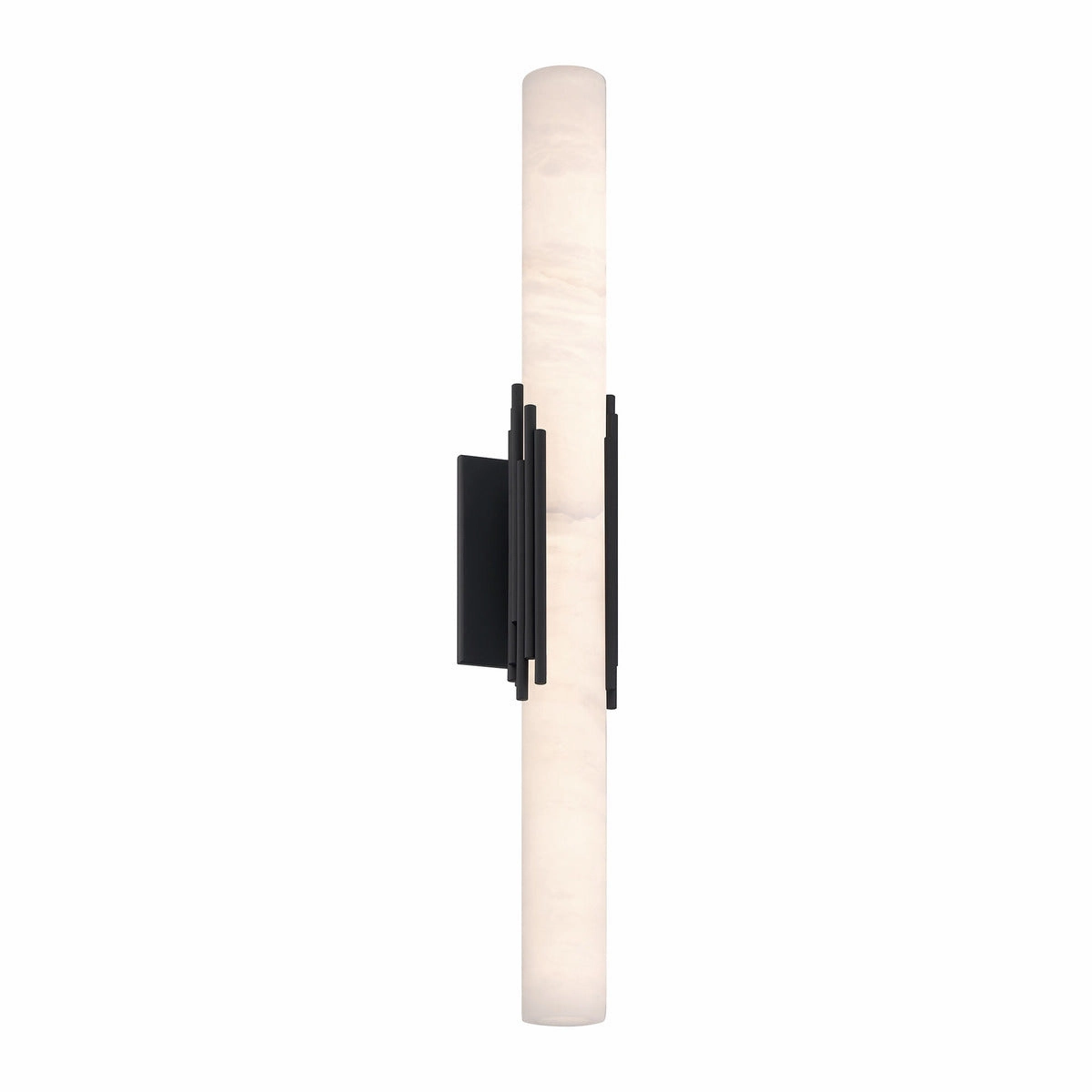 Venna 28" Outdoor Wall Mount