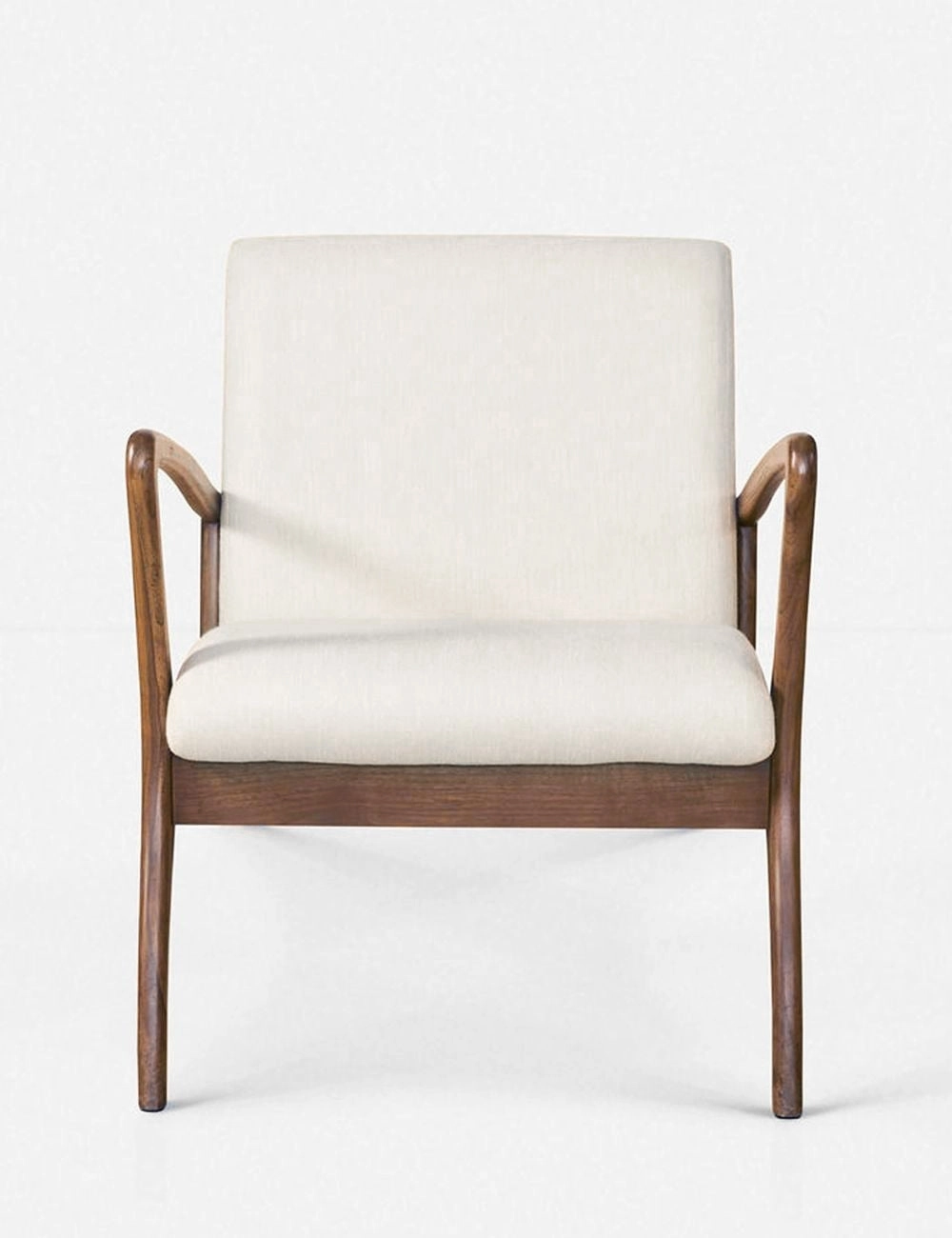Venturi Indoor / Outdoor Accent Chairoutdoor patio furniture set