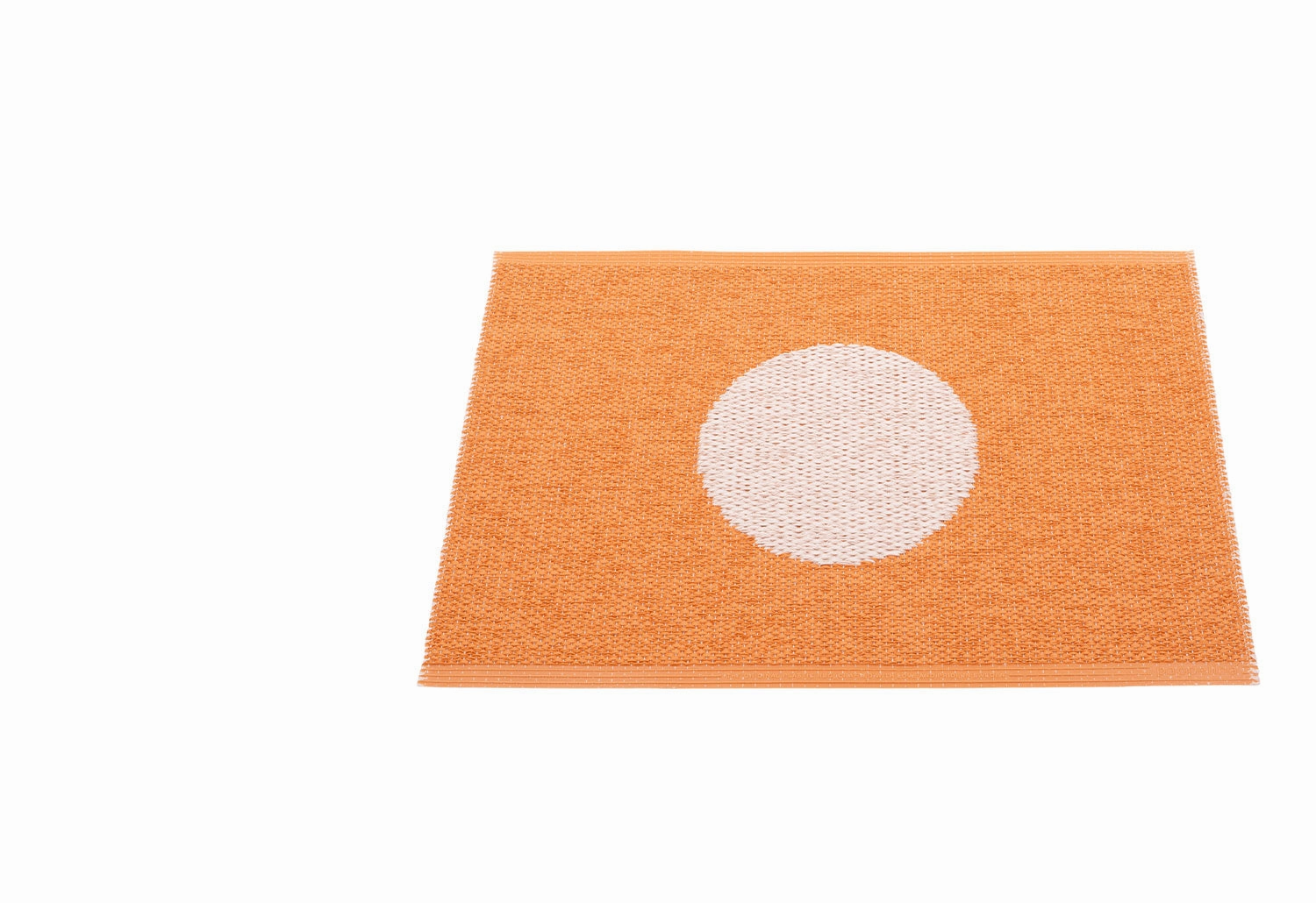 Vera Pop Door Mat