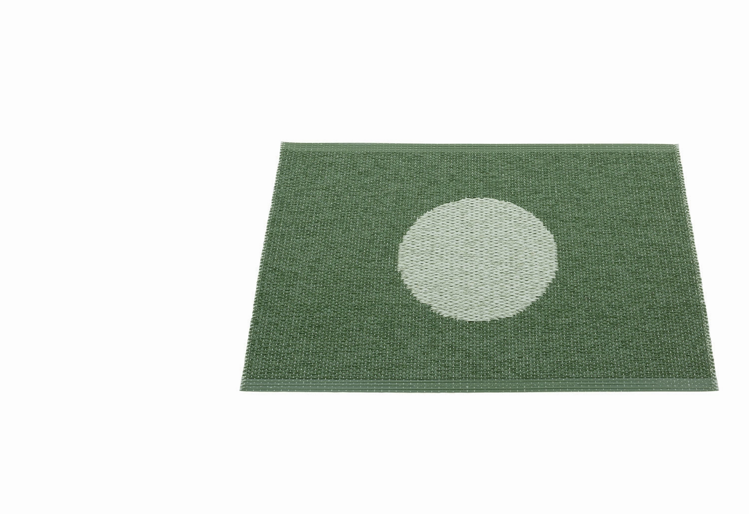 Vera Pop Door Mat