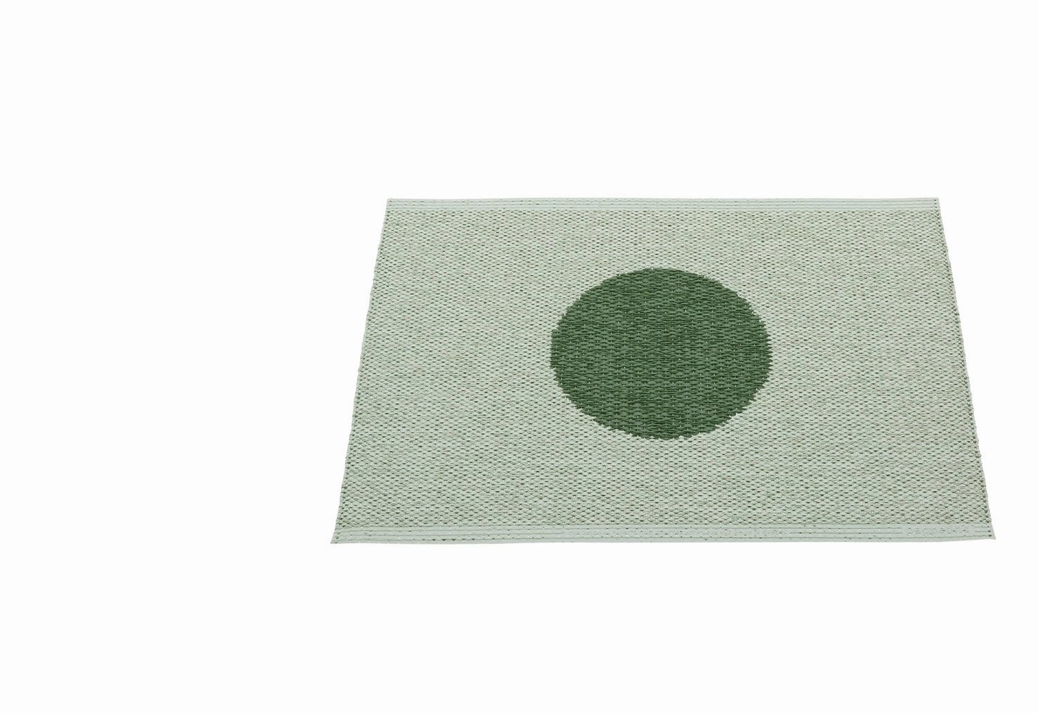 Vera Pop Door Mat