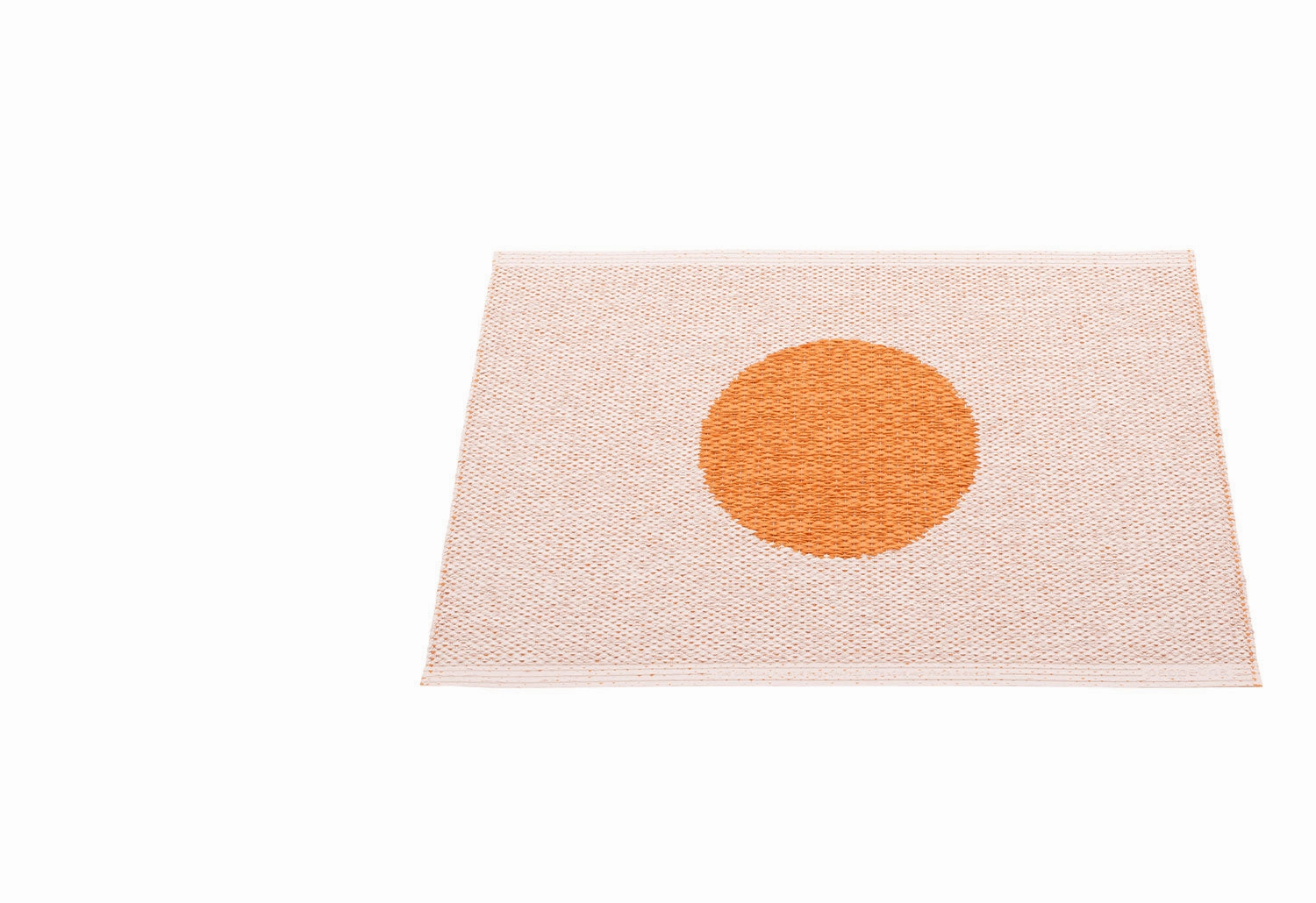 Vera Pop Door Mat