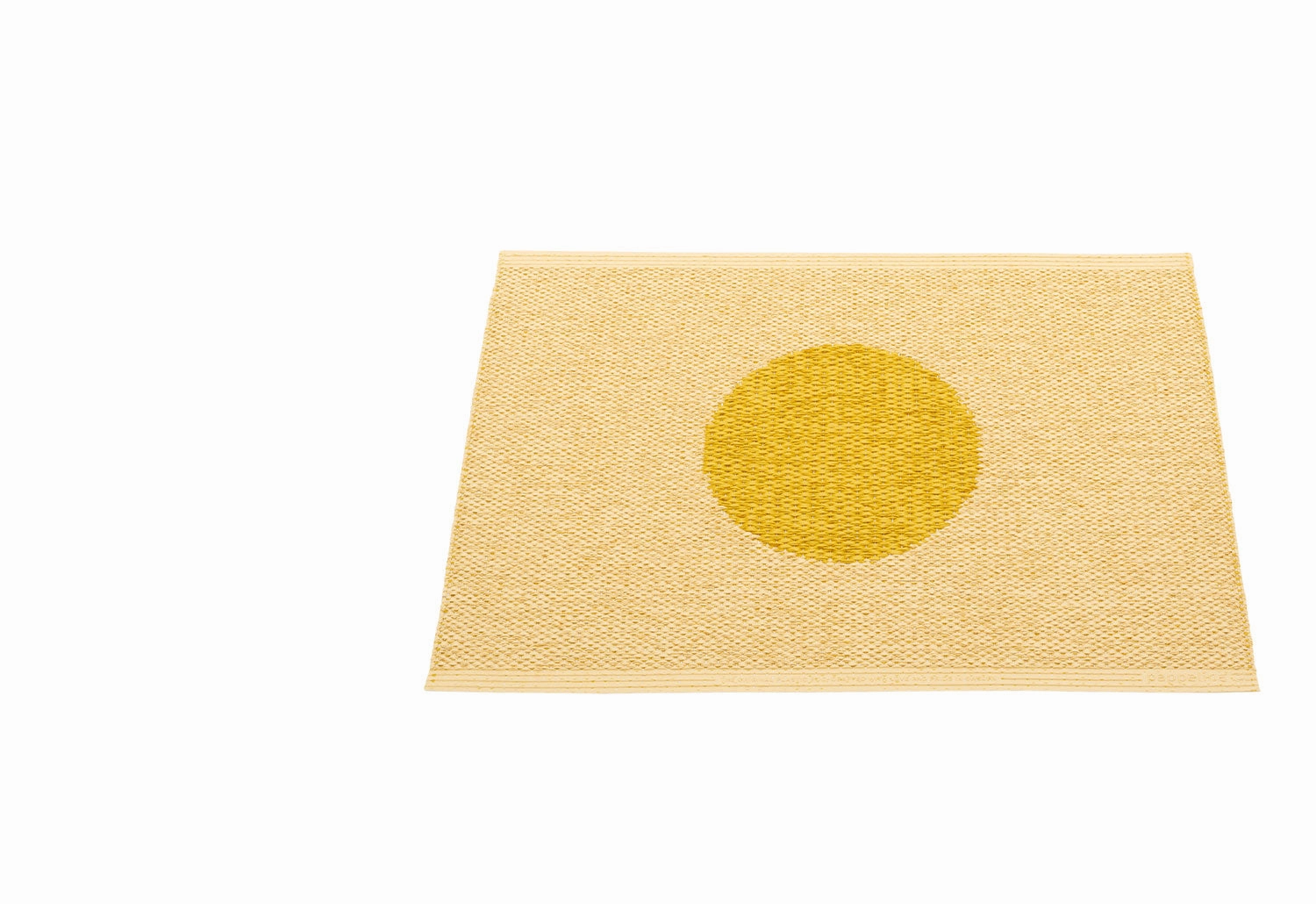Vera Pop Door Mat