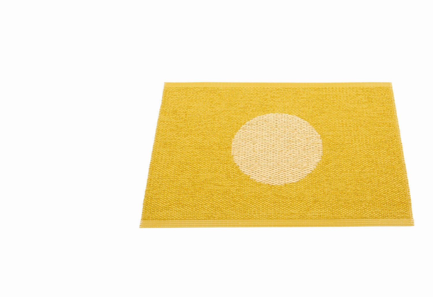 Vera Pop Door Mat