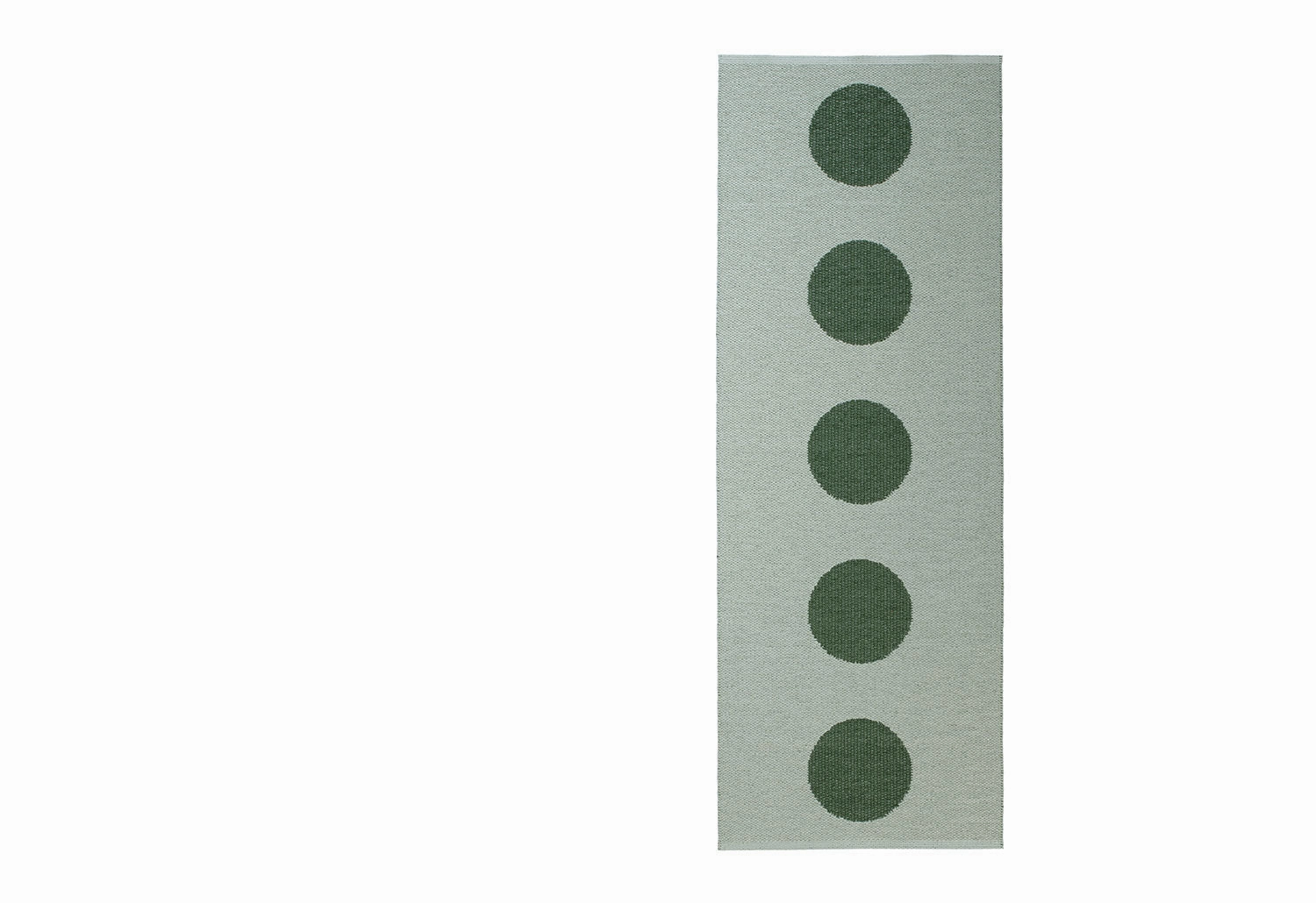 Vera Pop Rug